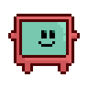Kindspells Labs logo